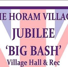 Housebuilder supports Horam’s Jubilee Big Bash
